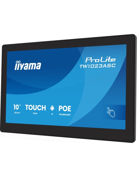 iiyama-mon101inpanel-pc-with-android-13gmswifi-3.jpg
