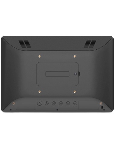 iiyama-mon101inpanel-pc-with-android-13gmswifi-5.jpg