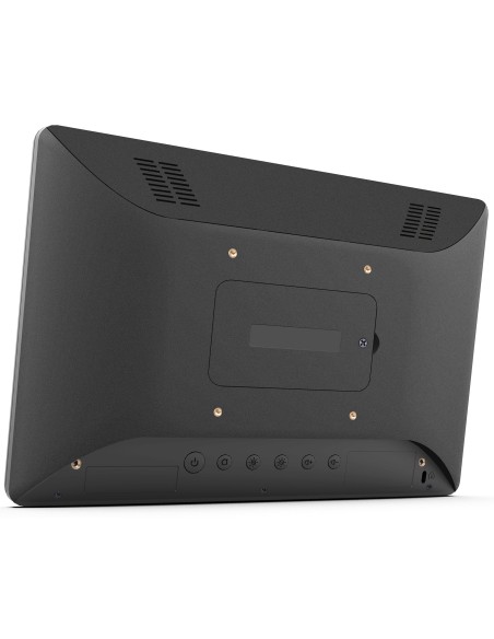 iiyama-mon101inpanel-pc-with-android-13gmswifi-6.jpg