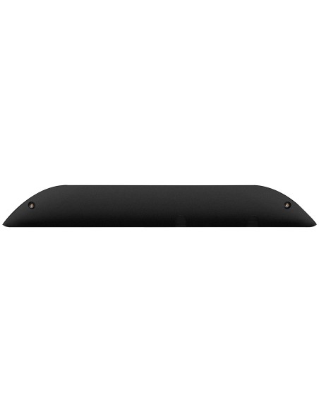 iiyama-mon101inpanel-pc-with-android-13gmswifi-7.jpg