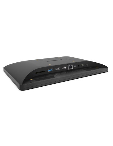 iiyama-mon101inpanel-pc-with-android-13gmswifi-8.jpg