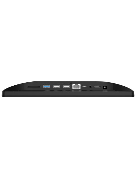 iiyama-mon101inpanel-pc-with-android-13gmswifi-9.jpg