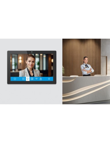 iiyama-mon101inpanel-pc-with-android-13gmswifi-10.jpg