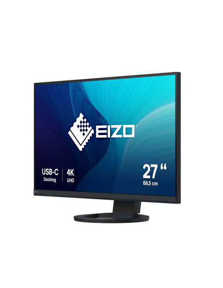 flexscan-27-4k-usb-c-ips-eco-2.jpg