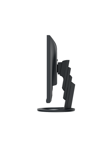 flexscan-27-4k-usb-c-ips-eco-3.jpg