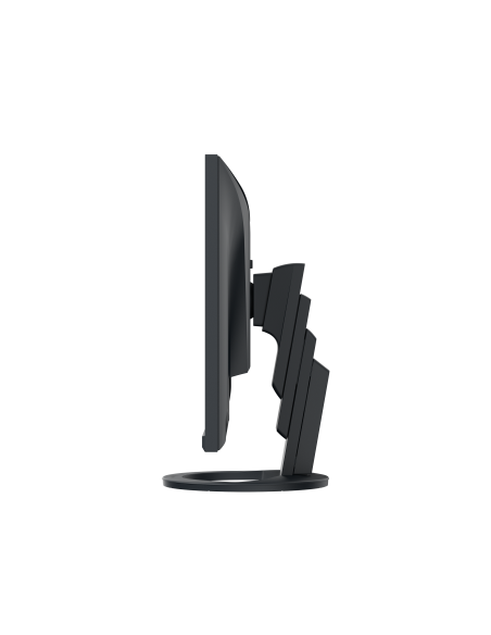 flexscan-27-4k-usb-c-ips-eco-3.jpg