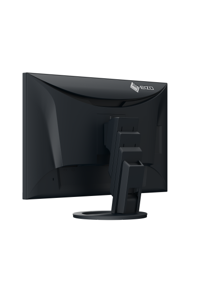 flexscan-27-4k-usb-c-ips-eco-4.jpg
