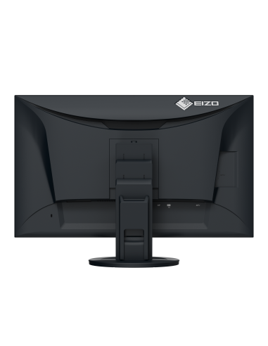 flexscan-27-4k-usb-c-ips-eco-5.jpg