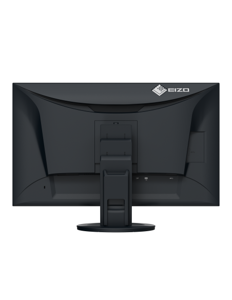 flexscan-27-4k-usb-c-ips-eco-5.jpg
