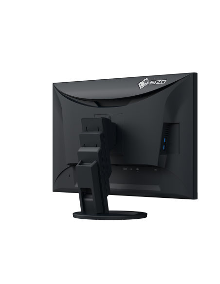 flexscan-27-4k-usb-c-ips-eco-6.jpg