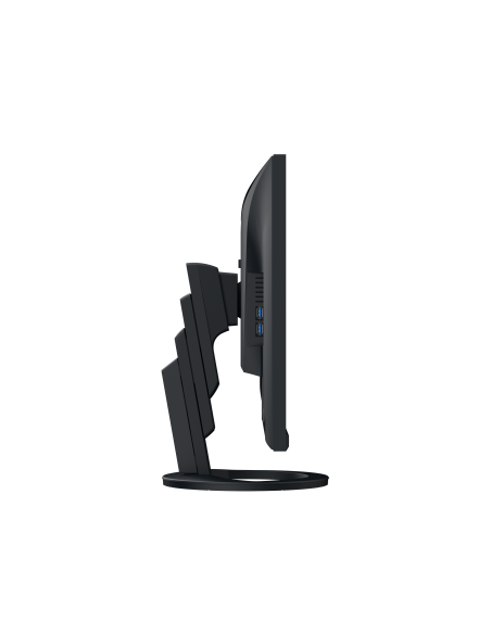 flexscan-27-4k-usb-c-ips-eco-7.jpg