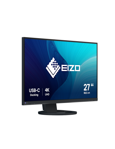 flexscan-27-4k-usb-c-ips-eco-8.jpg