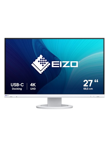 flexscan-27-4k-usb-c-ips-eco-1.jpg