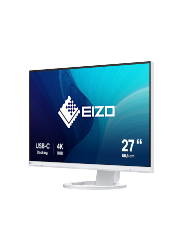 flexscan-27-4k-usb-c-ips-eco-2.jpg