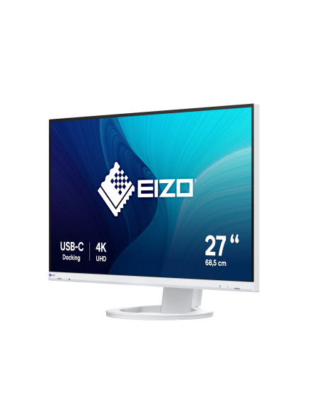 flexscan-27-4k-usb-c-ips-eco-2.jpg