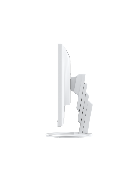 flexscan-27-4k-usb-c-ips-eco-3.jpg