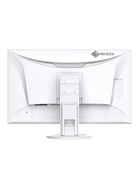 flexscan-27-4k-usb-c-ips-eco-5.jpg