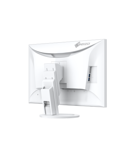 flexscan-27-4k-usb-c-ips-eco-6.jpg