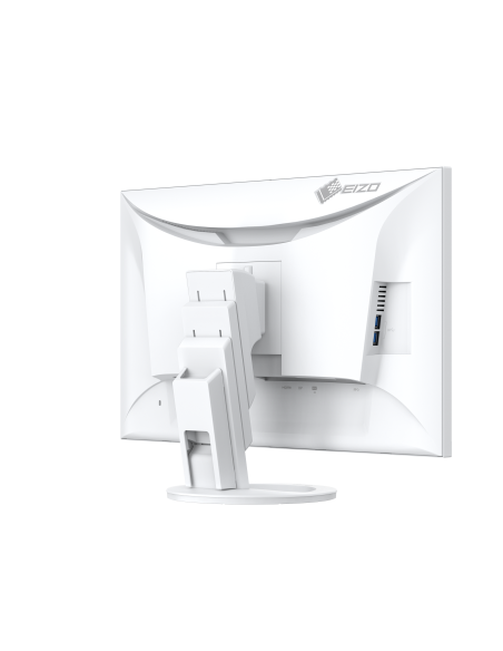 flexscan-27-4k-usb-c-ips-eco-6.jpg
