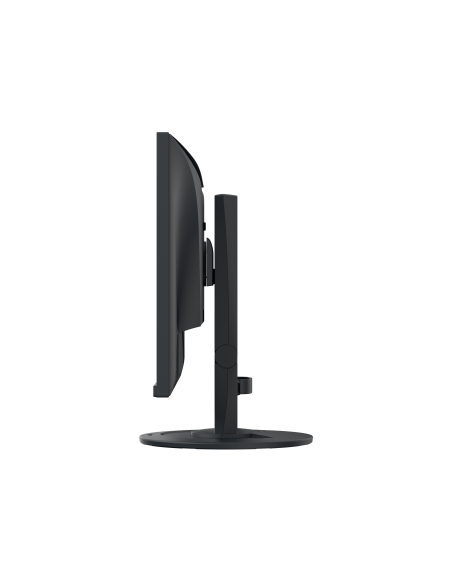 flexscan-23-8-usb-hub-ipslcd-black-3.jpg