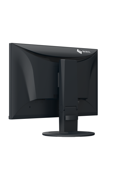 flexscan-23-8-usb-hub-ipslcd-black-4.jpg