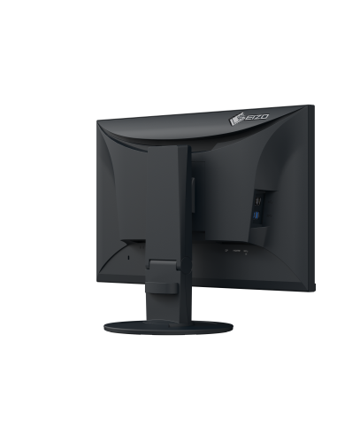 flexscan-23-8-usb-hub-ipslcd-black-6.jpg