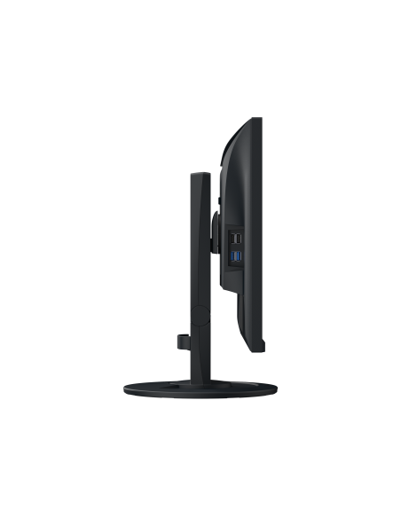 flexscan-23-8-usb-hub-ipslcd-black-7.jpg