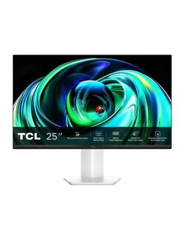 tcl-monitor-gaming-245-mled-ips-16-9-fhd-5ms-144hz-450-cdm-miniled-direct-84-99-srgb-vga-hdmi-bianco-1.jpg