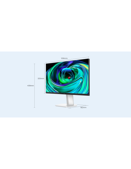 tcl-monitor-gaming-245-mled-ips-16-9-fhd-5ms-144hz-450-cdm-miniled-direct-84-99-srgb-vga-hdmi-bianco-2.jpg