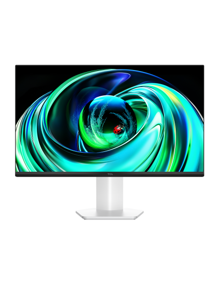 tcl-monitor-gaming-245-mled-ips-16-9-fhd-5ms-144hz-450-cdm-miniled-direct-84-99-srgb-vga-hdmi-bianco-4.jpg