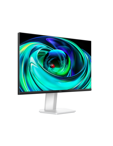 tcl-monitor-gaming-245-mled-ips-16-9-fhd-5ms-144hz-450-cdm-miniled-direct-84-99-srgb-vga-hdmi-bianco-6.jpg