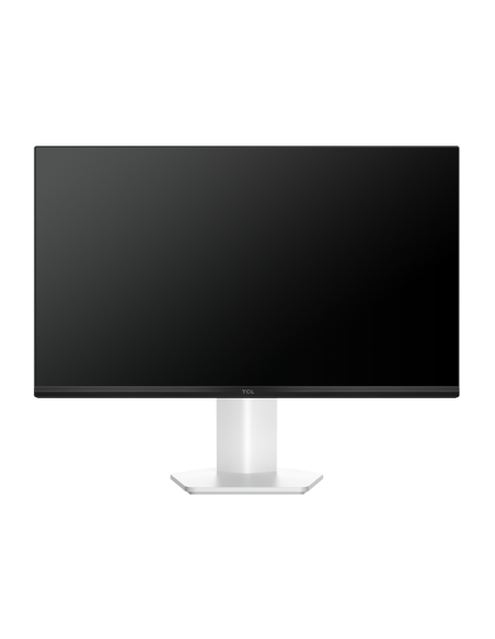 tcl-monitor-gaming-245-mled-ips-16-9-fhd-5ms-144hz-450-cdm-miniled-direct-84-99-srgb-vga-hdmi-bianco-7.jpg