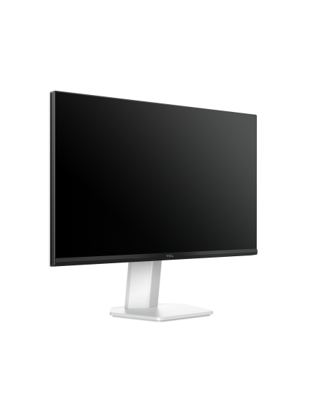 tcl-monitor-gaming-245-mled-ips-16-9-fhd-5ms-144hz-450-cdm-miniled-direct-84-99-srgb-vga-hdmi-bianco-8.jpg