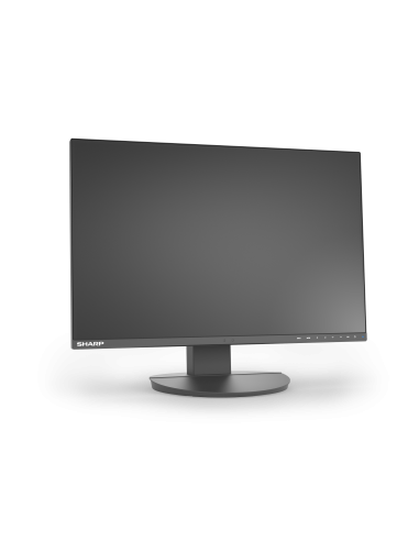 multisync-dd-ea242w-3.jpg