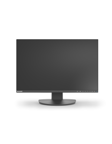 multisync-dd-ea242w-5.jpg