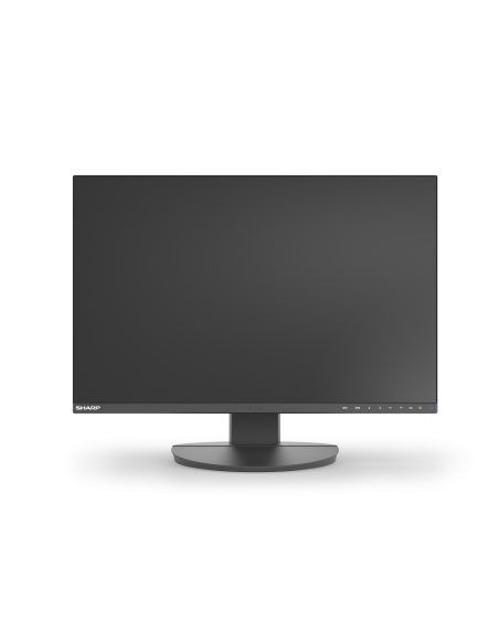 multisync-dd-ea242w-5.jpg