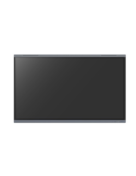 monitor-interattivo-hx7510-1.jpg