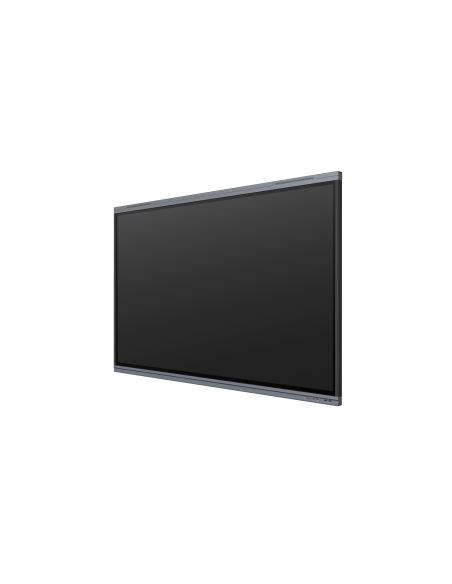 monitor-interattivo-hx7510-2.jpg