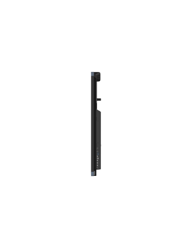 monitor-interattivo-hx7510-3.jpg