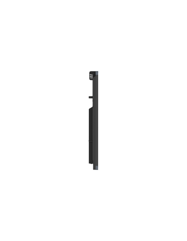 monitor-interattivo-hx7510-5.jpg