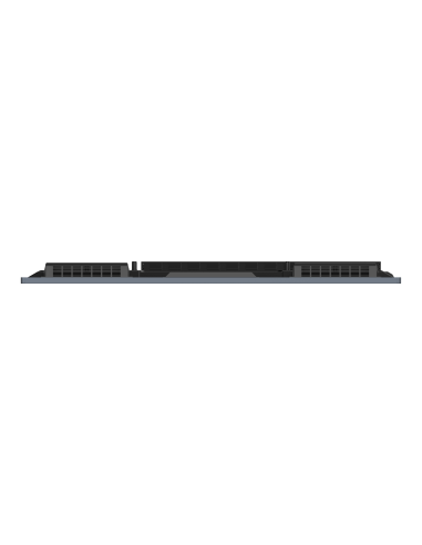 monitor-interattivo-hx7510-6.jpg