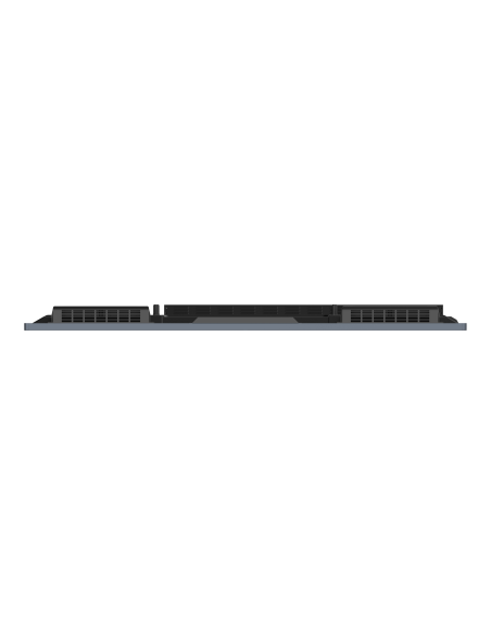 monitor-interattivo-hx7510-6.jpg