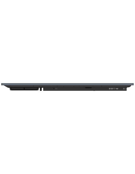 monitor-interattivo-hx7510-7.jpg