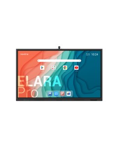 monitor-touch-75-4k-google-edla-1.jpg