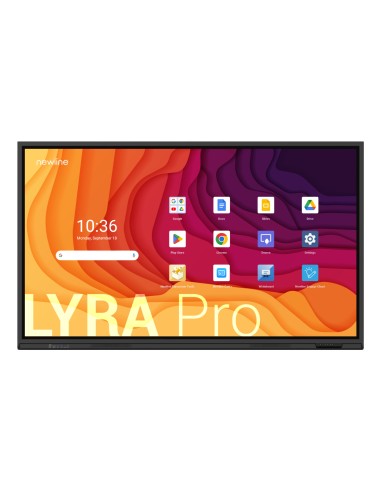 98-lyra-pro-23qa-mon-touch-1.jpg