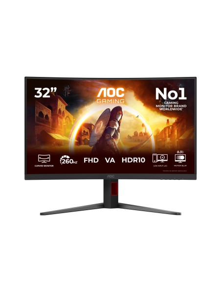 32-monitor-va-260hz-curvo-reg-alt-1.jpg