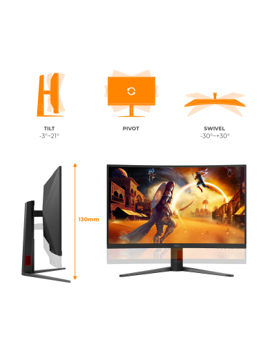 32-monitor-va-260hz-curvo-reg-alt-4.jpg
