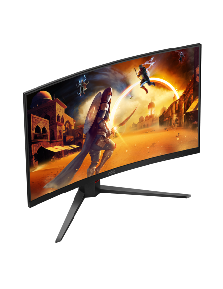 32-monitor-va-260hz-curvo-reg-alt-10.jpg