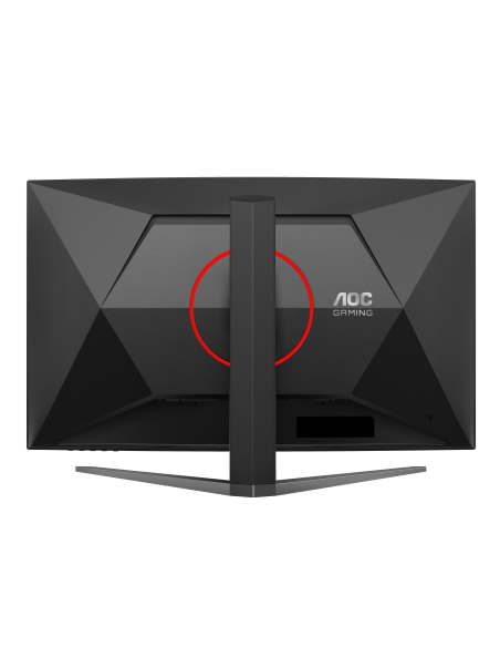 32-monitor-va-260hz-curvo-reg-alt-15.jpg