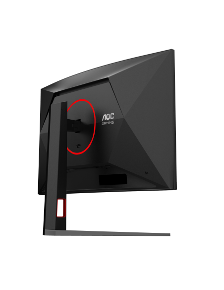32-monitor-va-260hz-curvo-reg-alt-16.jpg